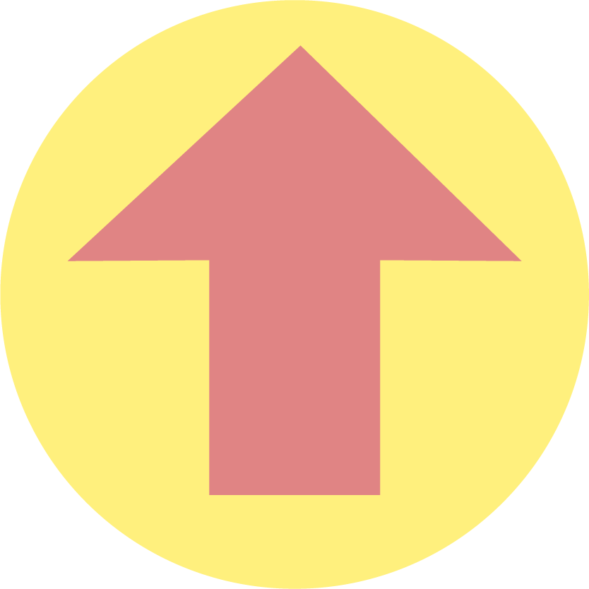 Top of page